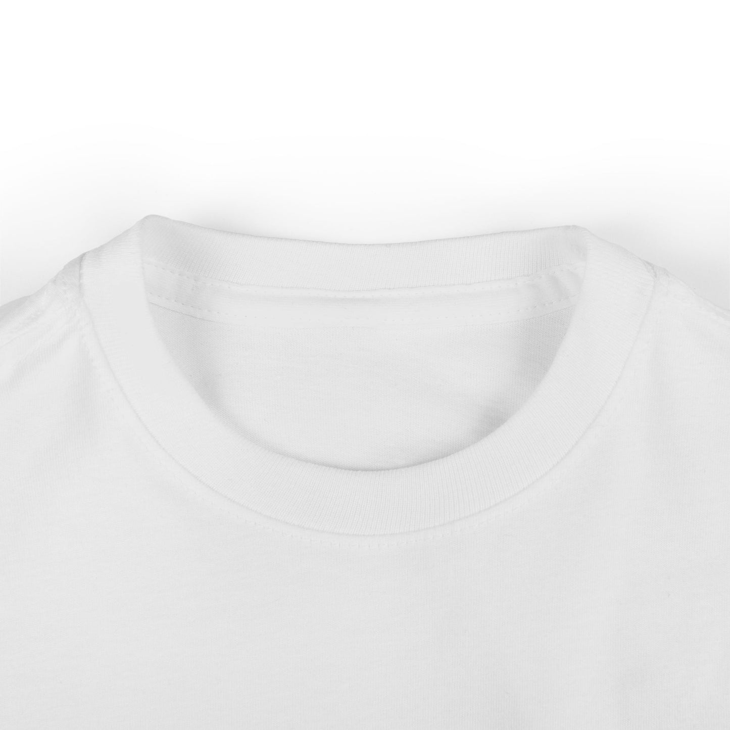 Infant Fine Jersey Book Club Tee