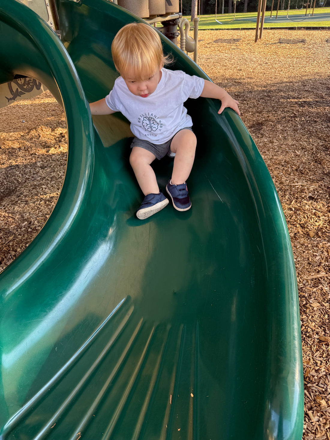 3 Everyday Language-Building Techniques for Babies and Toddlers: Simple Ways to Talk More and Grow Their Brilliance