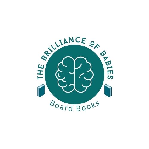 Brilliance of Babies Gift Card