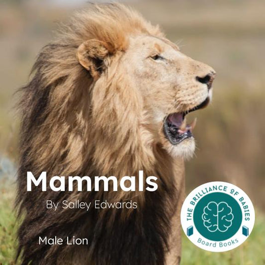 Mammals